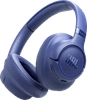 JBL Tune 730BT Blauw