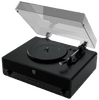 Philips TAV3000B