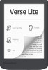 PocketBook Verse Lite Grijs