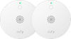 Eufy Rookmelder E10 Duo Pack