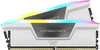 CORSAIR Vengeance RGB Wit 32GB (2x16GB) DDR5 DIMM 6000MT/s CL36 XMP/EXPO