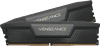 CORSAIR Vengeance 32GB (2x16GB) DDR5 DIMM 6400MT/s CL36 XMP/EXPO