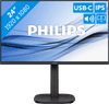 Philips 24B2U3301/00