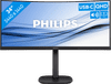 Philips 3000 series 34B2U3600C/00