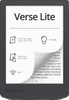 PocketBook Verse Lite Gray
