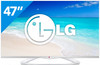 LG 47LA6678