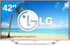LG 42LA7408