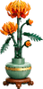LEGO Botanicals Chrysant 10368