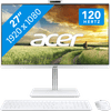 Acer Aspire (C27-A WI5418) NL