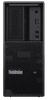 Lenovo ThinkStation P3 Tower Gen 2 - 30HT008TNY