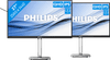 Phillips 27B2G5500/00 Duo Pack