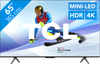 TCL 65" QD Mini-led C61K 4K (2025)