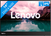 Lenovo ThinkVision M14t Gen2