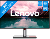 Lenovo ThinkVision P32p-30