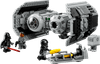 LEGO Star Wars TIE Bomber 75347