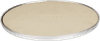 CADAC Pizza Stone Pro 50
