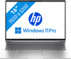 HP ProBook 4 G1i 16" - CD6C6ET QWERTY
