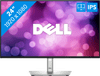Dell P2425H