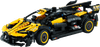 LEGO Technic Bugatti Bolide 42151