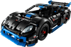 LEGO Technic Porsche GT4 e-Performance racewagen 42176