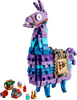 LEGO Fortnite Supply Llama 77071