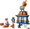 LEGO Fortnite Durrr Burger Restaurant 77076