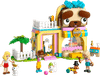 LEGO Friends Winkel met Dierenaccessoires 42650