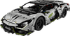 LEGO Technic Lamborghini Revuelto supersportwagen 42214