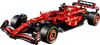 LEGO Technic Ferrari SF-24 F1 Auto 42207