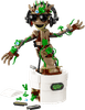 LEGO Marvel Dansende Groot 76297