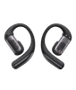 Shokz OpenFit Pro Black
