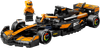 LEGO Speed Champions McLaren F1 Team MCL38 racewagen 77251