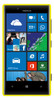 Nokia Lumia 720 Geel