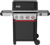Weber Spirit EX-425