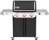 Weber Genesis E-335W