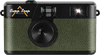 Campsnap digital camera Forest Green