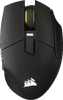 Corsair Scimitar Elite Wireless SE Gaming Muis