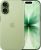 Refurbished iPhone 17 512GB Green (As good as new)