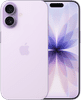 Refurbished iPhone 17 512GB Paars (Zo goed als nieuw)