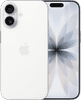 Refurbished iPhone 17 512GB Wit (Zo goed als nieuw)