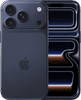 Refurbished iPhone 17 Pro 256GB Blauw (Licht gebruikt)