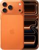 Refurbished iPhone 17 Pro Max 256GB Oranje (Zo goed als nieuw)