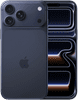 Refurbished iPhone 17 Pro Max 512GB Blauw (Zo goed als nieuw)