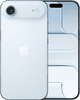 Refurbished iPhone Air 256GB Blue (Lightly used)