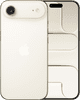 Refurbished iPhone Air 256GB Goud (Zo goed als nieuw)