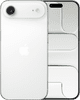 Refurbished iPhone Air 256GB White (Lightly used)