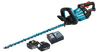 Makita DUH602Z 3,0 Ah Accu (2x) Starterspakket