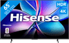 Hisense 65 inches PRO QLED E7Q (2025)