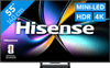 Hisense 55" ULED Mini-led U79Q PRO (2025)