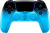 Sony Playstation 5 DualSense Draadloze Controller Rhythm Blue